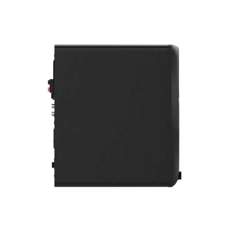 Mackie CR5 BT - monitor da studio attivi con Bluetooth