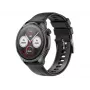 Smartwatch TRACER SM7 Shadow con Bluetooth e cardiofrequenzimetro