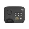 Telefono analogico/DECT Gigaset C575A Duo