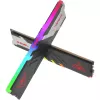 Kit di memoria Patriot Viper Venom RGB PVVR532G720C34K DDR5-7200 32 GB (2x 16 GB) CL34, Intel XMP 3.0, nero