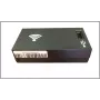 Interfaccia WLAN Lexmark 27X6410