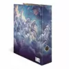 Cartella a tema A4 HERMA Fantasy Unicorns