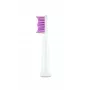 Spazzolino da denti elettrico ZELMER ZTB2010W bianco