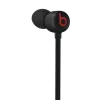 Cuffie Apple Beats Flex