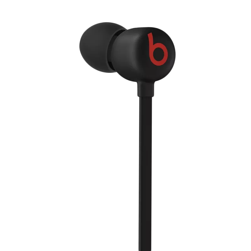 Cuffie Apple Beats Flex