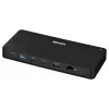 Switch KVM UNITEK D1077A USB HDMI 4K Ultra HD