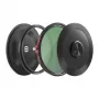 Filtro magnetico Freewell FW-V2-3-7STOP densità neutra 3–7 stop per serie V2