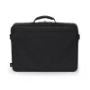 DICOTA Multi SCALE 39,6 cm (15,6) borsa messenger nero