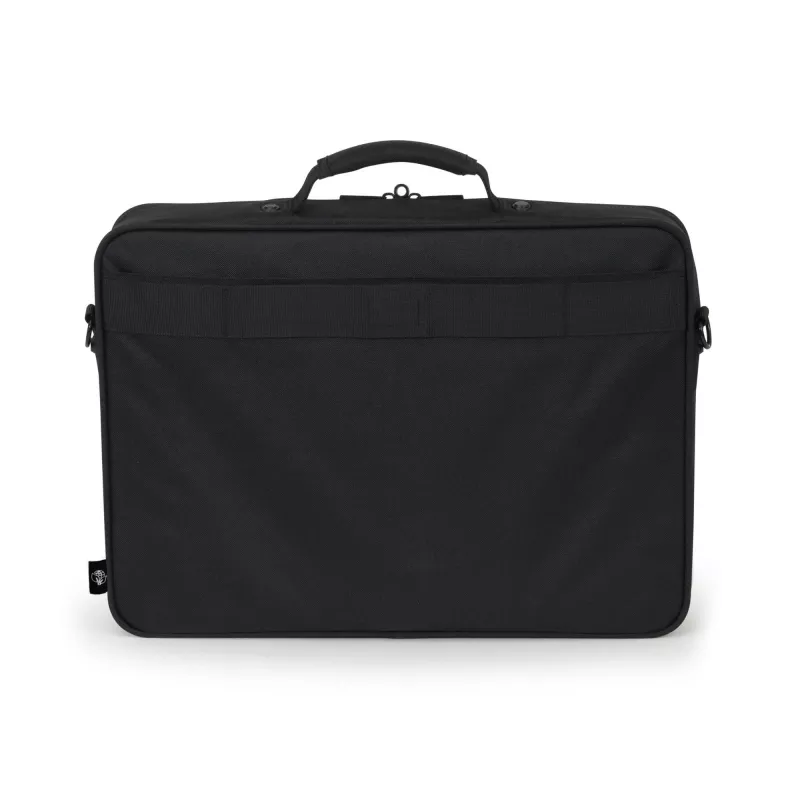 DICOTA Multi SCALE 39,6 cm (15,6) borsa messenger nero