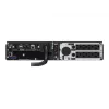 APC Smart-UPS SRT 3000VA RM 120V scheda di rete