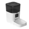 SPONGE distributore automatico di cibo per animali domestici – 3 l