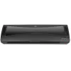 Plastificatrice a freddo/caldo TRACER TRL-A3 — plastificatrice A3, larghezza max. 33 cm, nero