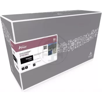 AS20355 KYOCERA TK3400 MA Toner - Compatibile - unità toner