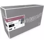 AS20355 KYOCERA TK3400 MA Toner - Compatibile - unità toner