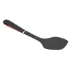 Spatola da cucina JATA AC4