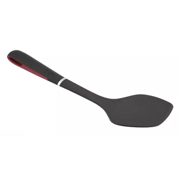 Spatola da cucina JATA AC4