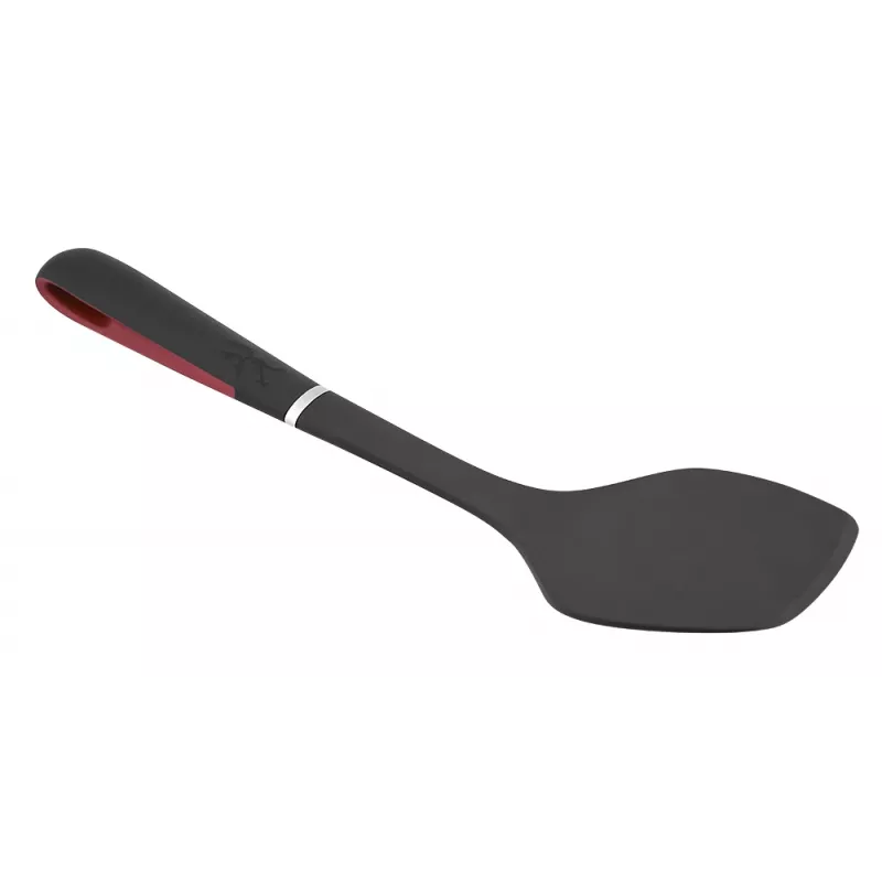 Spatola da cucina JATA AC4