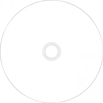 BD-R DL MediaRange 50GB confezione da 25