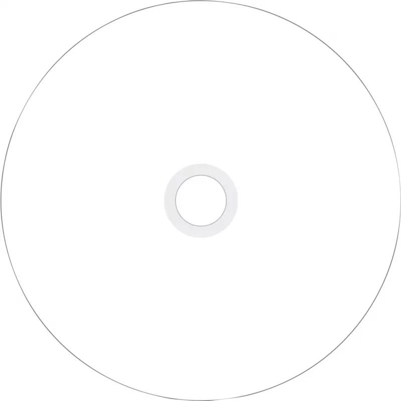 BD-R DL MediaRange 50GB confezione da 25