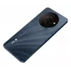 Smartphone Blade A76 5G/4/128GB nero Zte