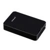 Disco fisso esterno Intenso 8TB USB 3.2 3,5
