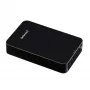 Disco fisso esterno Intenso 8TB USB 3.2 3,5 inch