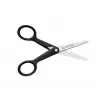 Functional Form ReNew forbici per hobbistica 13cm 1074542