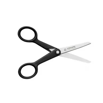 Functional Form ReNew forbici per hobbistica 13cm 1074542