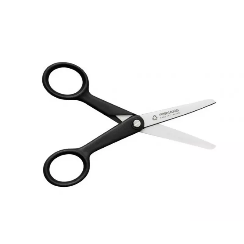 Functional Form ReNew forbici per hobbistica 13cm 1074542