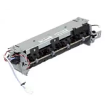 Fusore Lexmark 40X8024