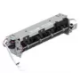 Fusore Lexmark 40X8024