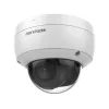 Hikvision Digital Technology DS-2CD2143G2-I telecamera di videosorveglianza IP per esterni