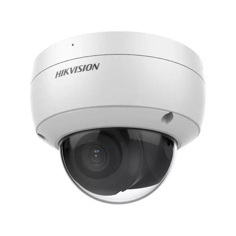 Hikvision Digital Technology DS-2CD2143G2-I telecamera di videosorveglianza IP per esterni