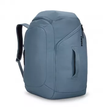 Thule 5158 Roundtrip Zaino per scarponi da sci e snowboard 60L blu medio