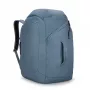 Thule 5158 Roundtrip Zaino per scarponi da sci e snowboard 60L blu medio