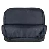 Borsa toploader Rivacase 8432 borsa per laptop 39,6 cm (15,6 pollici) nero
