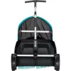 Rastrello Gardena 3565-20