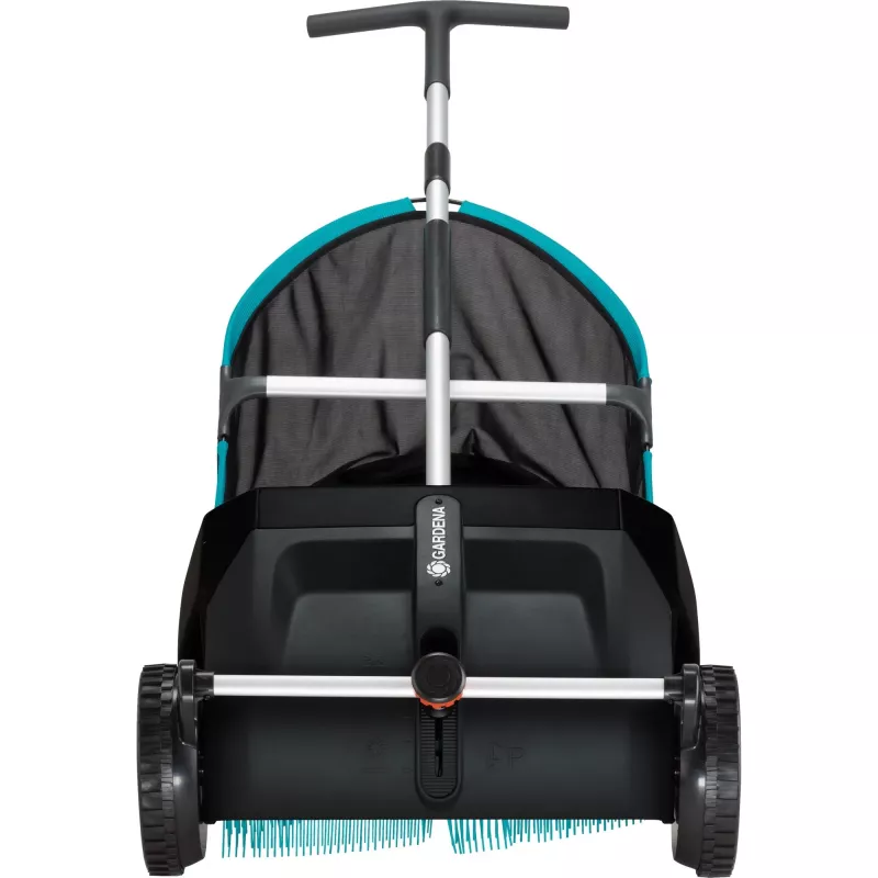 Rastrello Gardena 3565-20