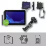 Tablet Apple ENO RIO MDM 24M 5GB TabA4 USB — 24 mesi MDM, 5 GB di memoria, formato Tab A4, USB