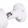 Telecamera IP HIKVISION DS-2CD2047G2H-LIU/SL (2,8mm)(eF)