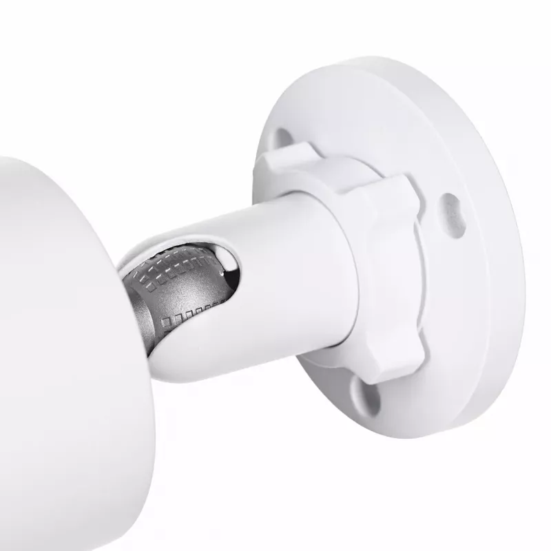 Telecamera IP HIKVISION DS-2CD2047G2H-LIU/SL (2,8mm)(eF)