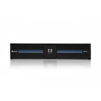 Modulo batteria Delta BBU062B6009035 per UPS RT-3K PRO ricambio