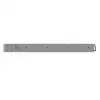 Ubiquiti UniFi Enterprise Campus ECS-24-PoE Switch L3 gestito, 8x 2,5G + 16x 10G RJ-45 + 2x SFP28, PoE+++