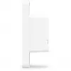 Lettore controllo accessi Ubiquiti UA-G3-W Basic Bianco 0,7W 48V