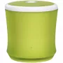 Altoparlante portatile Terratec 145357 verde