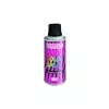 Vernice spray STANGER Color Spray MS 150 ml rosa neon 115037