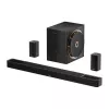 Soundbar Ultimea Skywave X50 di Ultimea (modello U422A)