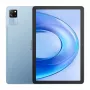 Blackview Tab60 Pro tablet da 10 pollici 8/128 GB, azzurro cielo