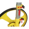 Rotella metrica Stanley 1-77-174, 2,3 kg, larghezza 645 mm, profondità 330 mm, altezza 150 mm