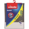 Copriasse da stiro Vileda Rapid